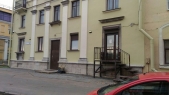 Картинка Фотографии