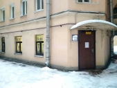 Картинка Фотографии