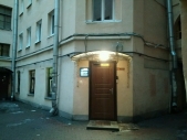 Картинка Фотографии