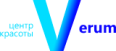 Фото клиники Verum