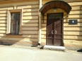 Фото клиники Виктория Фото клиники Виктория
