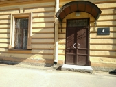 Картинка Фотографии
