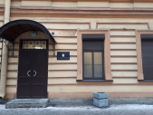 Картинка Фотографии