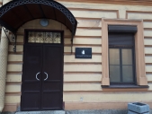 Картинка Фотографии