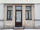 Картинка Фотографии