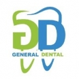 Фото клиники General Dental