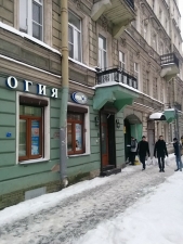 Картинка Фотографии