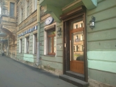 Картинка Фотографии