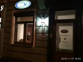 Картинка Фотографии