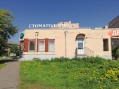 Картинка Фотографии