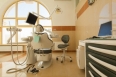 Фото клиники Медико-стоматологическая клиника SHIFA м. Университет