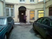 Картинка Фотографии