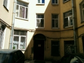 Картинка Фотографии