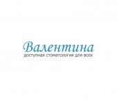 Картинка Фотографии