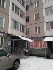 Картинка Фотографии