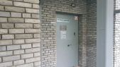 Картинка Фотографии