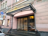 Картинка Фотографии