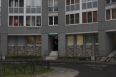 Фото клиники Стоматология СТОМ-ТУР м. Озерки Фото клиники Стоматология СТОМ-ТУР м. Озерки