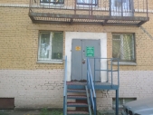 Картинка Фотографии
