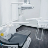 Картинка Фотографии