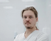 Картинка Фотографии