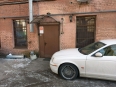Фото клиники Клиника Доктора Черновалова