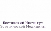 Картинка Фотографии