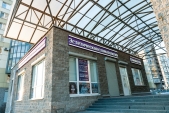 Картинка Фотографии