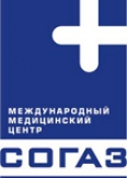 Фото клиники Согаз
