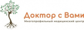 Картинка Фотографии