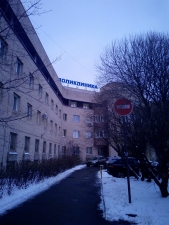 Картинка Фотографии