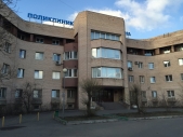 Картинка Фотографии