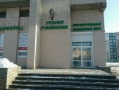 Картинка Фотографии
