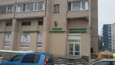 Картинка Фотографии