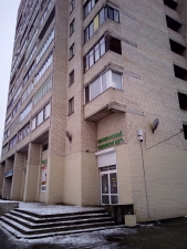 Картинка Фотографии