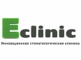 Фото клиники Eclinic
