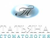 Картинка Фотографии