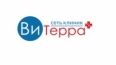 Фото клиники Ви-терра в Беляево