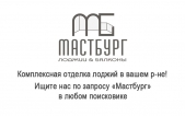 Картинка Фотографии