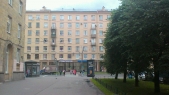 Картинка Фотографии