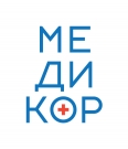 Фото клиники Медикор Фото клиники Медикор