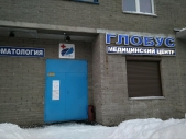 Картинка Фотографии
