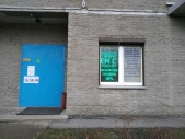 Картинка Фотографии