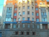 Картинка Фотографии