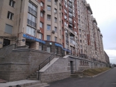 Картинка Фотографии