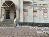 Картинка Фотографии