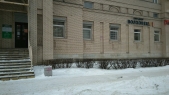 Картинка Фотографии