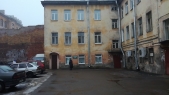 Картинка Фотографии