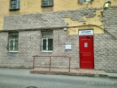 Картинка Фотографии