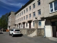 Фото клиники Титан Фото клиники Титан